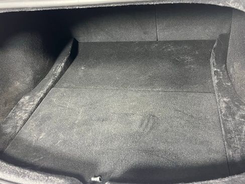 Used 2025 Tesla Model 3 Long Range image 28