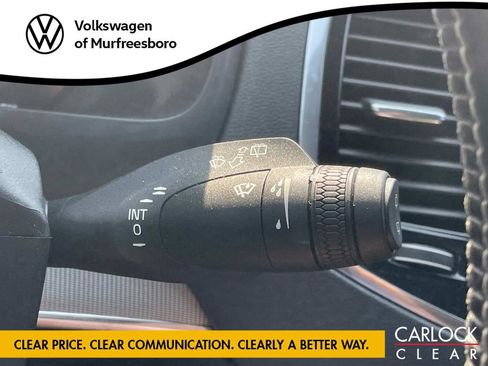 Used 2021 Volvo XC90 T6 R-Design w/ Advanced Package image 22