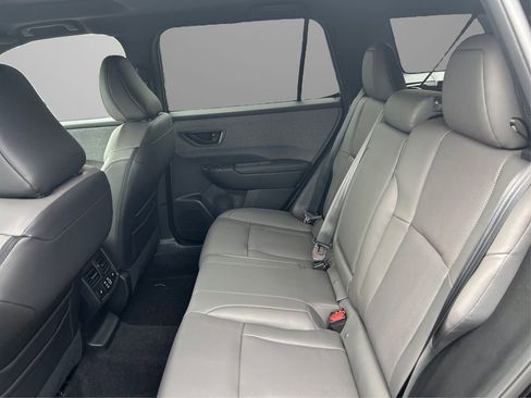 New 2026 Subaru Outback Limited image 10