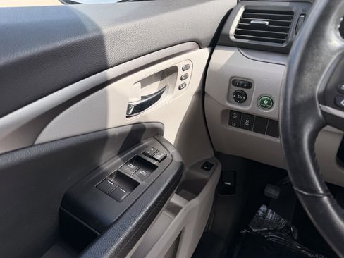 Used 2019 Honda Pilot EX-L image 21