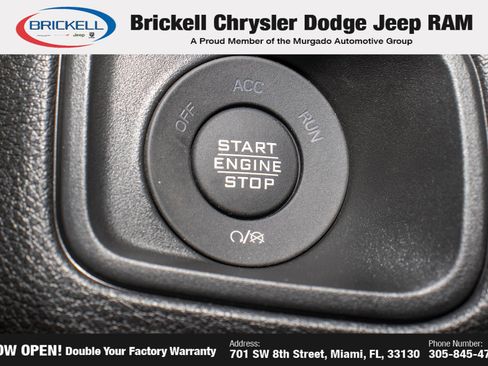 New 2026 Jeep Wrangler Sport image 29