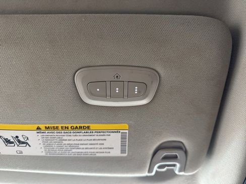 Used 2024 RAM 2500 Laramie AWD/4WD image 52