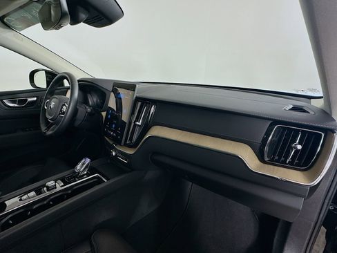 Used 2026 Volvo XC60 B5 Ultra w/ Protection Package Premier AWD/4WD image 51
