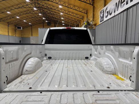 Used 2018 Ford F250 XL w/ Power Equipment Group AWD/4WD image 22