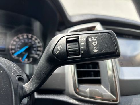 Used 2019 Ford Ranger XLT w/ Equipment Group 302A Luxury RWD image 28