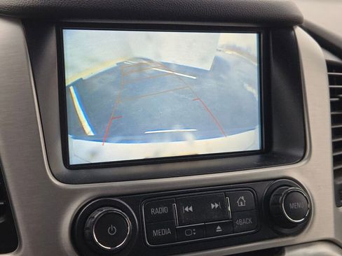 Used 2020 GMC Yukon XL SLT w/ Premium Edition image 23