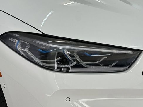 New 2026 BMW 840i w/ M Sport Professional Package image 10