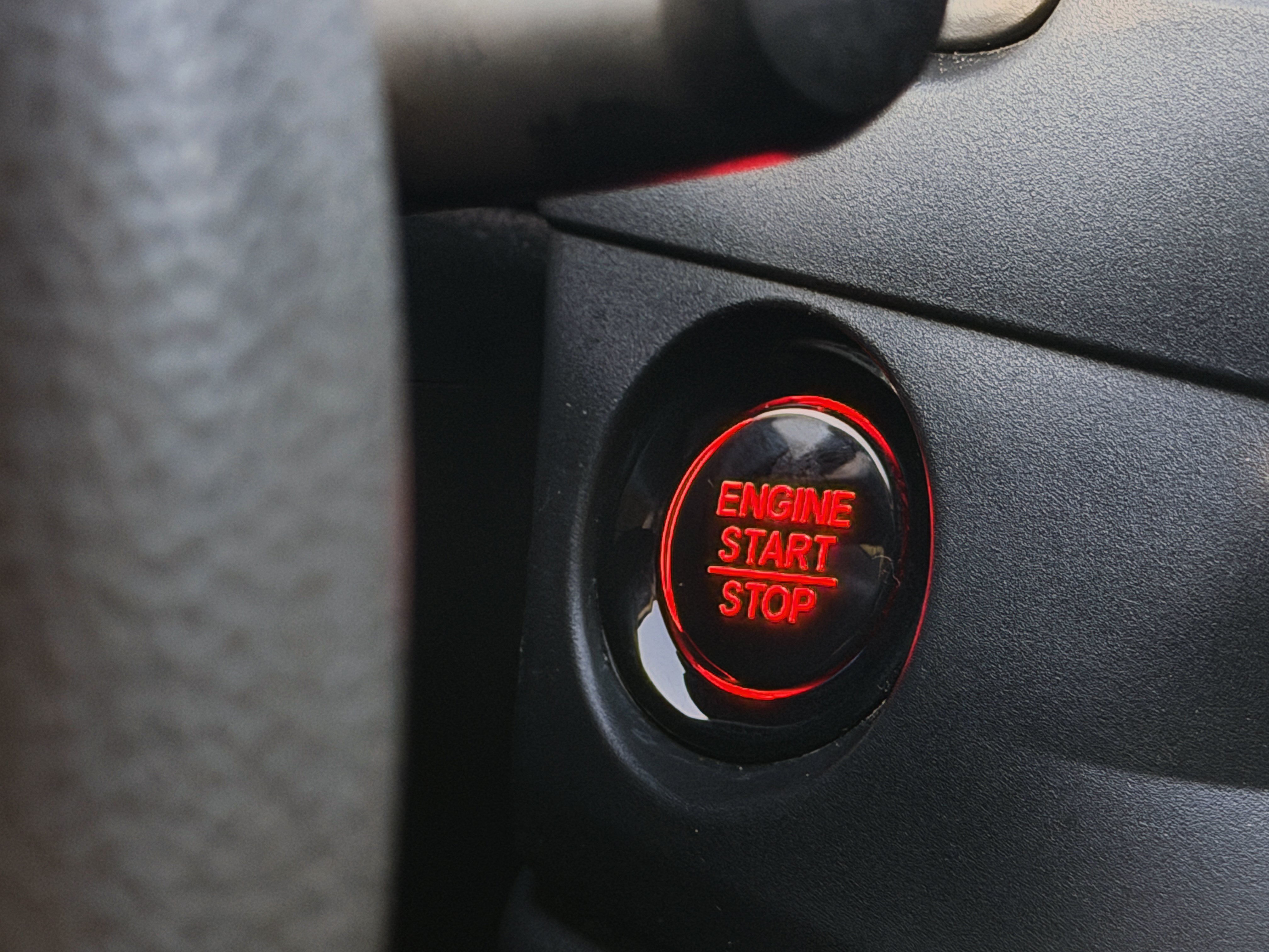 Used 2023 Honda Accord EX image 28
