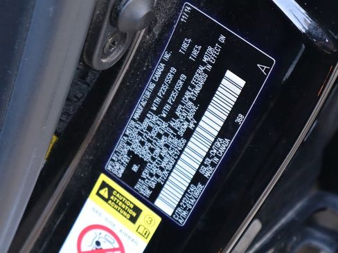 Used 2015 Lexus RX 350 FWD image 29