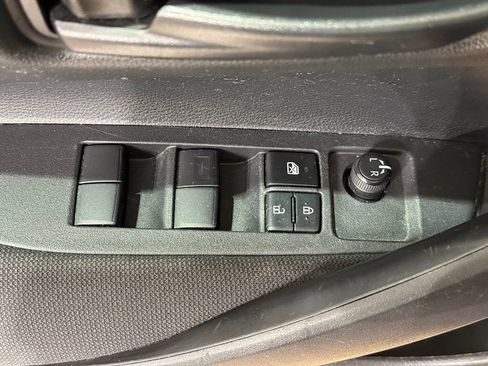 Certified 2024 Toyota Corolla LE FWD image 15