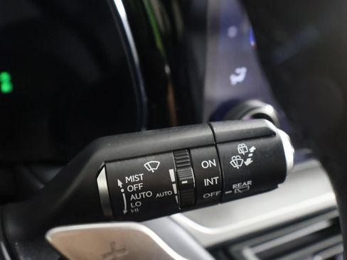 Used 2024 Lexus TX 350 AWD w/ Technology Package image 49