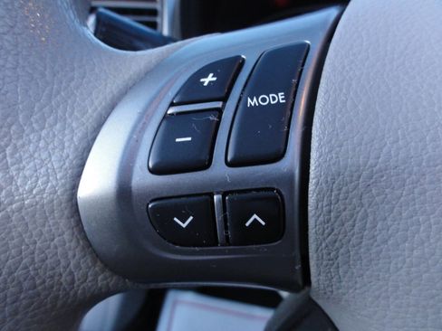 Used 2012 Subaru Forester 2.5X Premium w/ All-Weather Pkg image 25