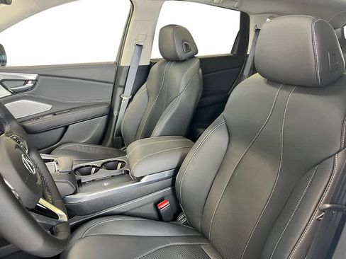 New 2026 Acura RDX SH-AWD w/ Technology Package image 21