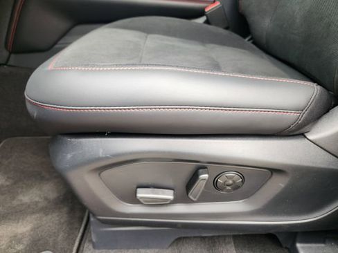New 2026 Ford Explorer ST AWD/4WD image 18