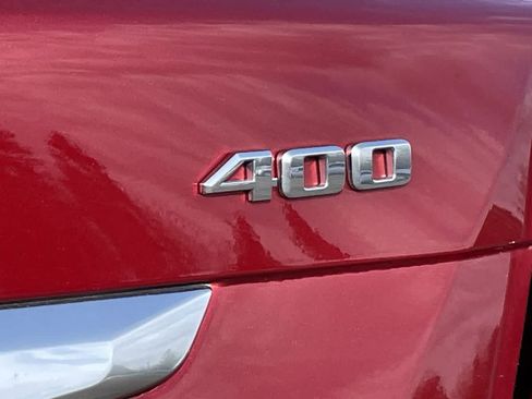 Used 2021 Cadillac XT5 Premium Luxury image 41