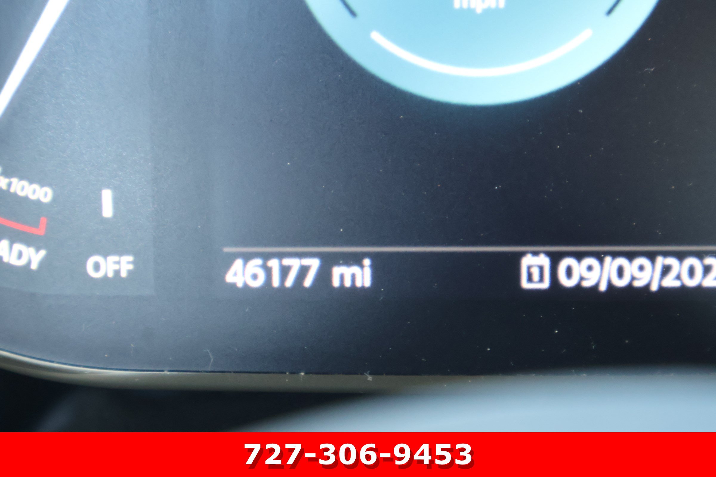Used 2022 MINI Cooper John Cooper Works FWD image 21