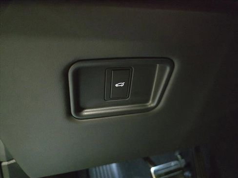 New 2026 Land Rover Range Rover Sport Dynamic SE image 27