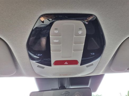 Certified 2025 Kia K4 EX FWD image 26