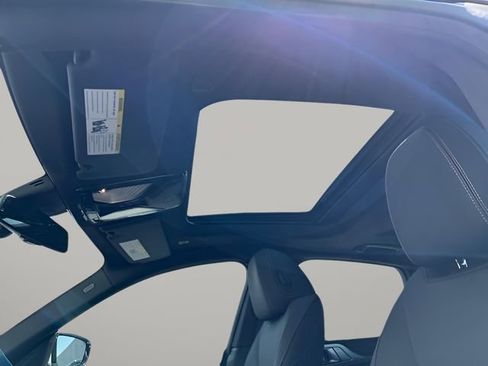 Used 2023 BMW i4 eDrive35 w/ Premium Package image 21