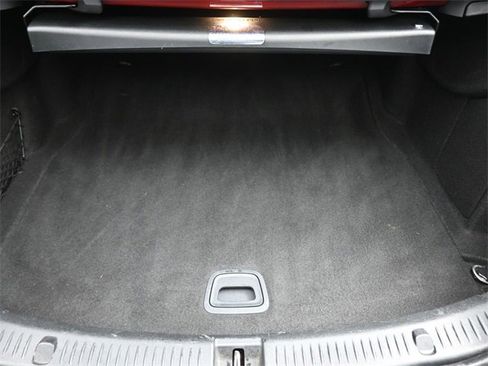 Used 2019 Mercedes-Benz E 300 image 29