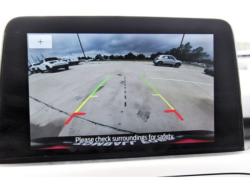Used 2022 Ford Escape SE w/ SE Sport Appearance Package FWD image 26
