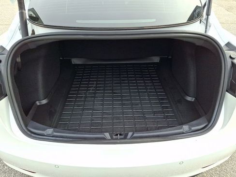 Used 2022 Tesla Model 3 Long Range image 35