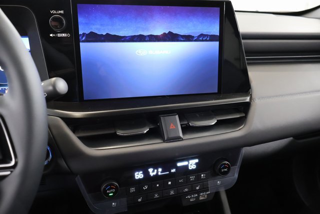 New 2026 Subaru Outback Touring XT AWD/4WD image 19