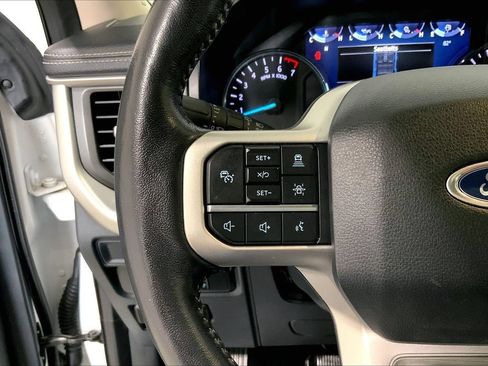 Used 2022 Ford Expedition XLT RWD image 21
