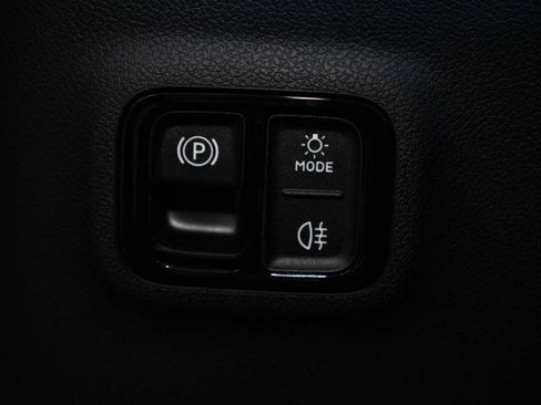 New 2027 Mercedes-Benz CLA 220 image 22
