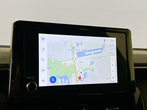 Used 2024 Toyota Corolla Premium image 28