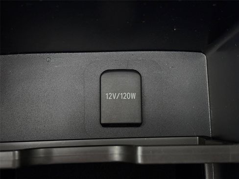 Certified 2022 Toyota 4Runner Limited image 38