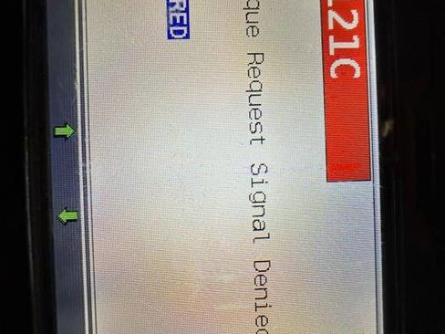 Used 2010 Dodge Grand Caravan SE FWD image 41
