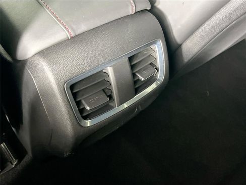 Used 2022 Acura RDX A-Spec image 24