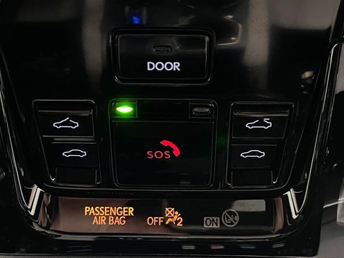 New 2026 Lexus RX 350 AWD image 28