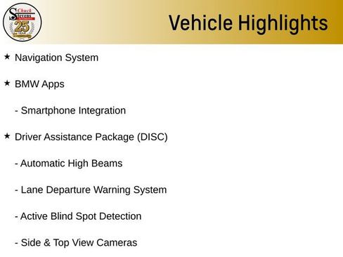 Used 2012 BMW 650i Convertible RWD image 2