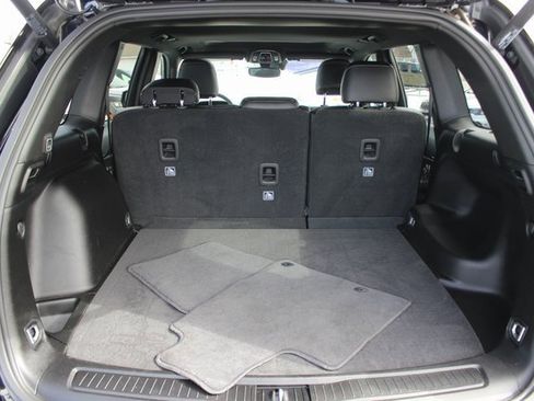 Used 2023 Jeep Grand Cherokee Altitude image 26