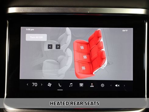 Used 2022 Tesla Model S image 10