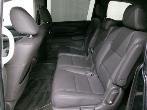 Used 2014 Honda Odyssey EX-L image 15