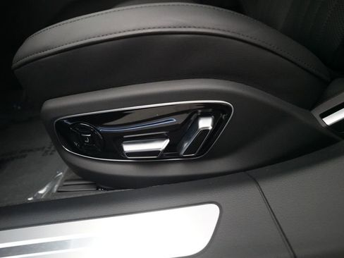 New 2026 Audi A8 L 3.0T AWD/4WD image 30