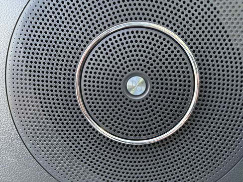 Certified 2024 Ford Expedition Max Platinum image 21