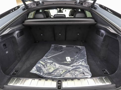 New 2026 BMW X6 xDrive40i image 24