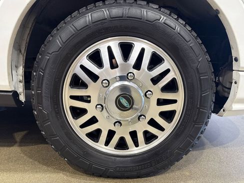 Used 2023 Ford Transit 150 Low Roof AWD image 70