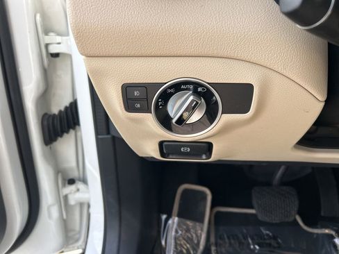 Used 2019 Mercedes-Benz GLA 250 GLA 250 image 6