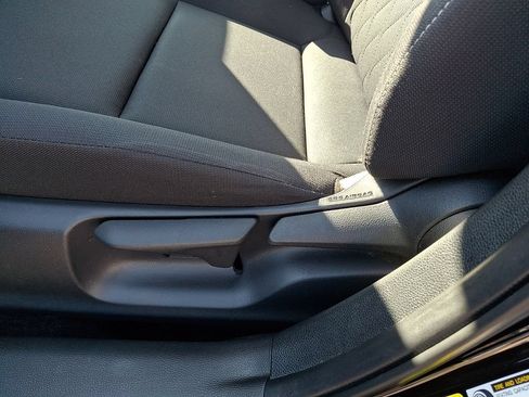 Certified 2024 Toyota Corolla LE FWD image 15