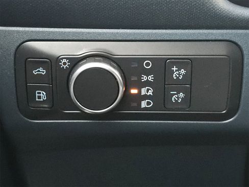 Used 2022 Ford Maverick XLT w/ XLT Luxury Package image 16