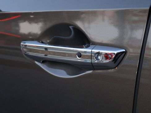 Used 2022 Honda Odyssey Touring image 20