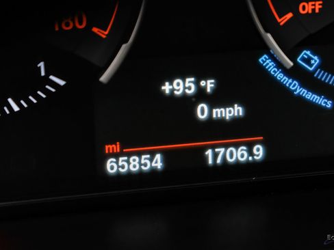 Used 2017 BMW M2 RWD image 80