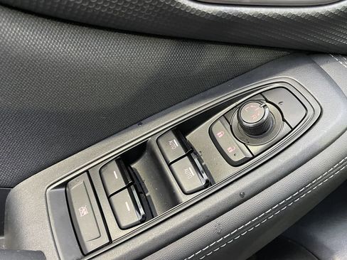 Used 2024 Subaru Forester Premium image 17