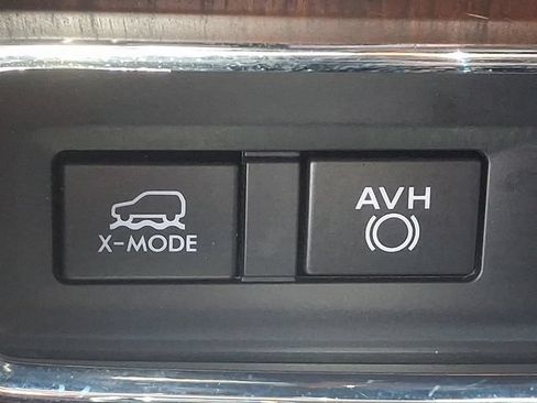 Used 2021 Subaru Ascent Touring w/ Popular Package #2 AWD/4WD image 26