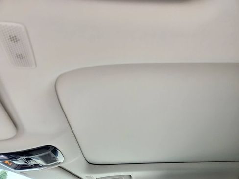 Certified 2023 Lexus RX 350 FWD w/ Cold Area Package image 25